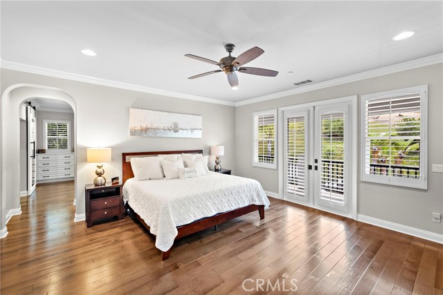 58 Long View Road, Coto de Caza CA: https://media.crmls.org/medias/b9c7044c-b8ff-46ec-9d0b-740636ffa197.jpg
