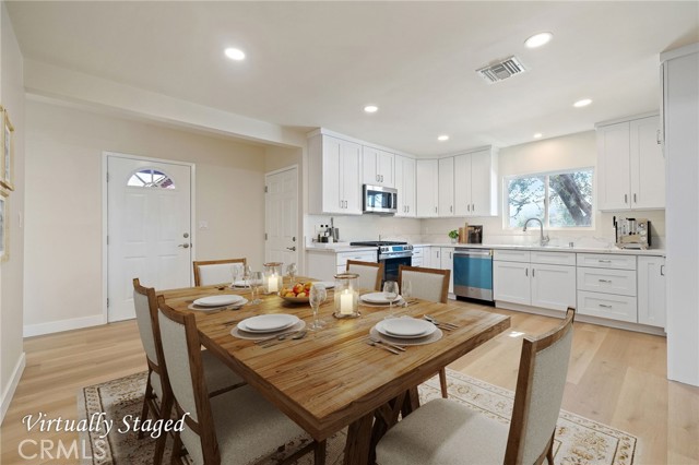 Image 12 of 43 For 11124 Stamy Road