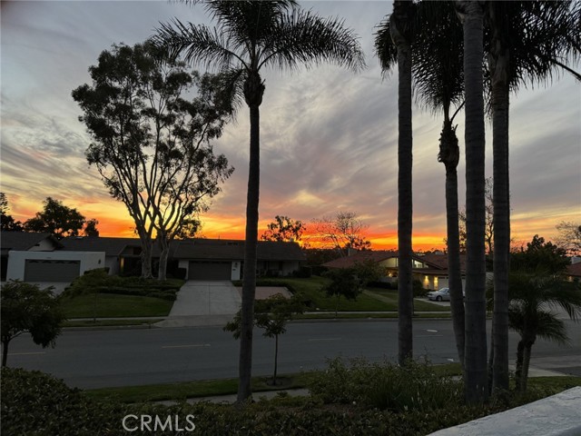 Detail Gallery Image 30 of 35 For 2000 Vista Cajon, Newport Beach,  CA 92660 - 3 Beds | 2 Baths
