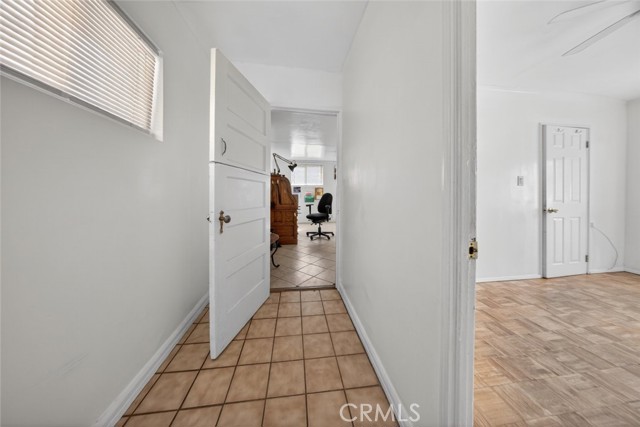 Detail Gallery Image 22 of 51 For 12605 Trail 01, Sylmar,  CA 91342 - 2 Beds | 1 Baths