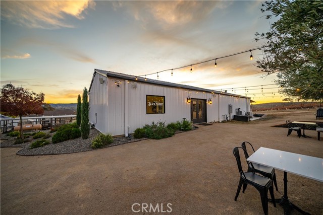 Detail Gallery Image 34 of 64 For 7245 Nonpariel Rd, Paso Robles,  CA 93446 - 3 Beds | 2 Baths