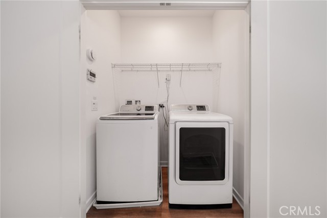 Detail Gallery Image 32 of 35 For 152 Schick, Irvine,  CA 92614 - 4 Beds | 3/1 Baths