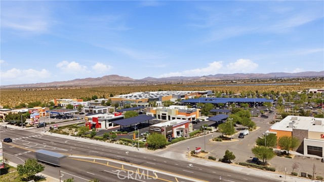 Detail Gallery Image 57 of 59 For 11566 Azalia Dr, Adelanto,  CA 92301 - 4 Beds | 3 Baths