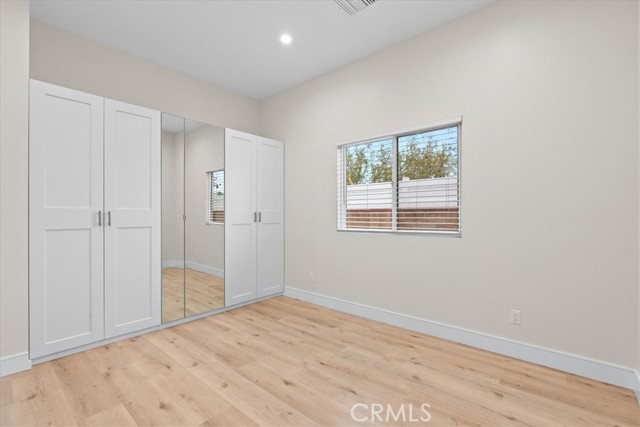 Detail Gallery Image 22 of 33 For 15952 Simonds, Granada Hills,  CA 91344 - 4 Beds | 2 Baths