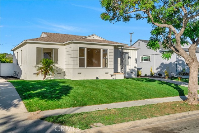 Detail Gallery Image 34 of 34 For 2729 Greentop Street, Lakewood,  CA 90712 - 3 Beds | 1 Baths