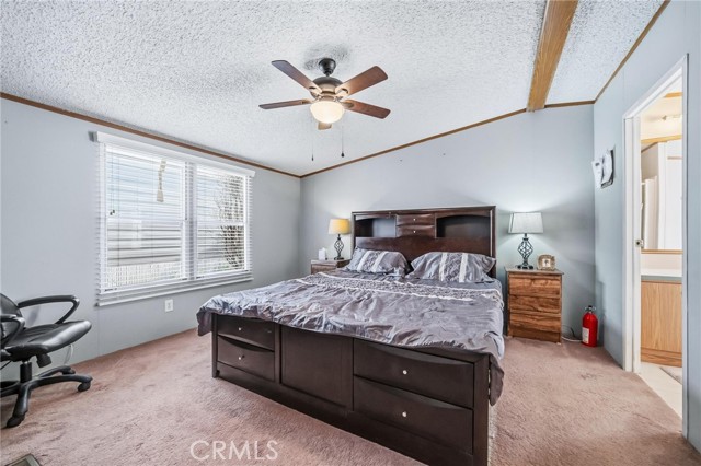 Detail Gallery Image 15 of 66 For 110 Marina Dr, Needles,  CA 92363 - 3 Beds | 2 Baths