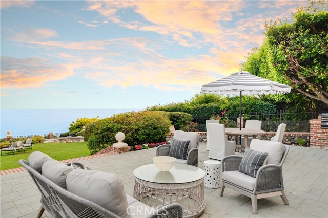Detail Gallery Image 51 of 61 For 245 Crescent Bay Drive, Laguna Beach,  CA 92651 - 4 Beds | 5 Baths