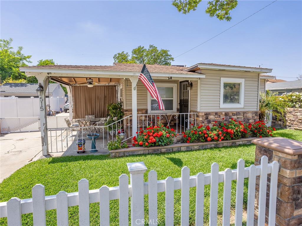 515 N Shelton StreetBurbank img 48