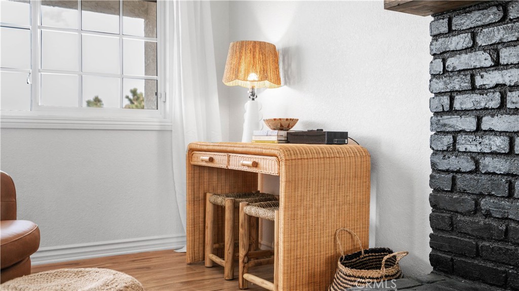 MLS #OC25194140 image #21