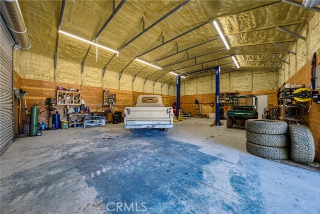 Detail Gallery Image 63 of 74 For 8700 Red Hills Rd, Kelseyville,  CA 95451 - 5 Beds | 3 Baths