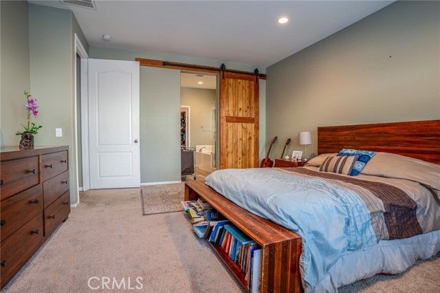 Image 21 of 46 For 30122 Big Country Drive