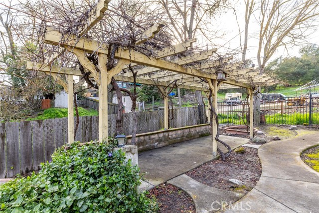 Detail Gallery Image 41 of 60 For 323 Crum, Templeton,  CA 93465 - 3 Beds | 4 Baths