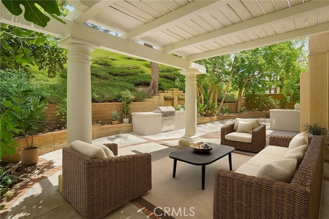 Detail Gallery Image 29 of 38 For 21004 Ponderosa, Mission Viejo,  CA 92692 - 3 Beds | 3 Baths