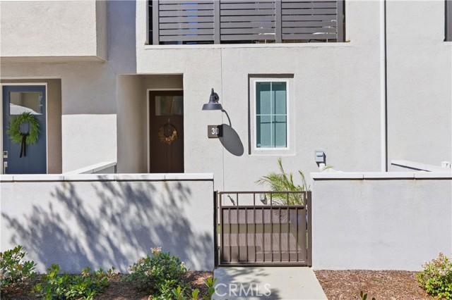 Detail Gallery Image 33 of 75 For 30 Wisteria, Rancho Mission Viejo,  CA 92694 - 2 Beds | 2/1 Baths