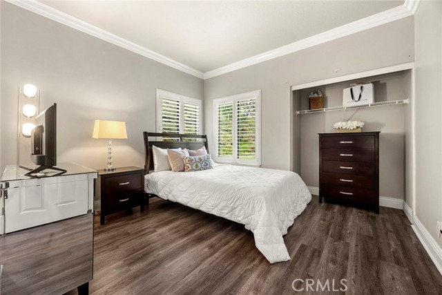 Detail Gallery Image 24 of 61 For 3000 S Sawgrass Ct, La Habra,  CA 90631 - 4 Beds | 3 Baths