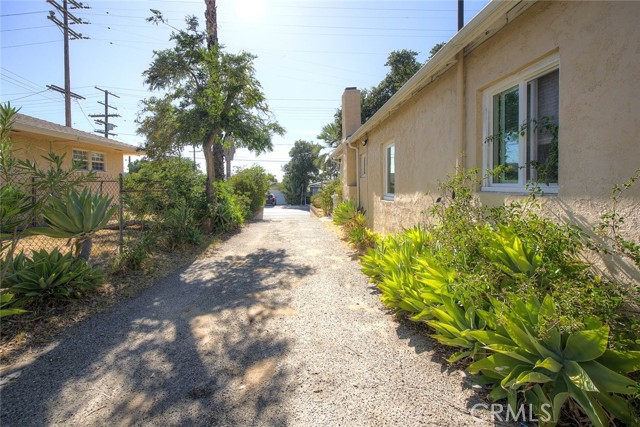 Property Photo 50