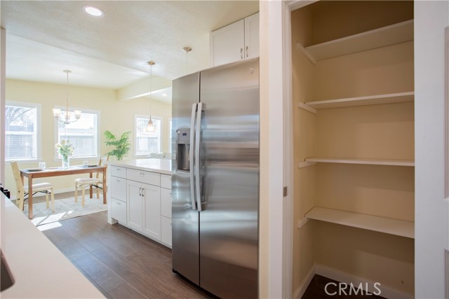 Detail Gallery Image 16 of 43 For 296 Camino Norte St #77,  Chico,  CA 95973 - 2 Beds | 2 Baths