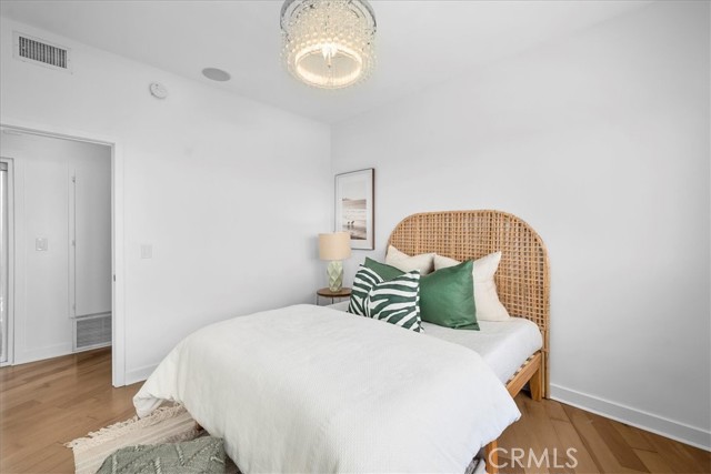 4030 Admirable Drive, Rancho Palos Verdes, California 90275, 3 Bedrooms Bedrooms, ,1 BathroomBathrooms,Residential,Sold,Admirable,PV22155834