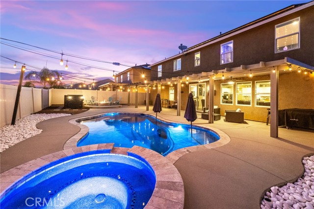 Detail Gallery Image 60 of 72 For 30305 Slate St, Murrieta,  CA 92563 - 5 Beds | 3 Baths
