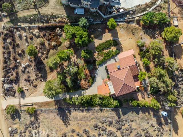 Detail Gallery Image 50 of 55 For 36421 Oliver, Palmdale,  CA 93551 - 3 Beds | 3 Baths