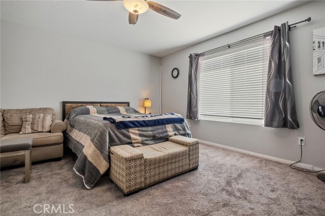 Detail Gallery Image 23 of 36 For 15617 Cactus St, Hesperia,  CA 92345 - 4 Beds | 2/1 Baths