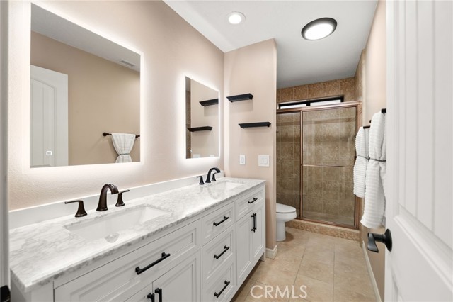 Detail Gallery Image 29 of 55 For 13520 Sea Gull Dr, Victorville,  CA 92395 - 3 Beds | 2/1 Baths