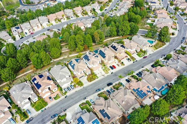 Detail Gallery Image 71 of 75 For 8755 E Garden View, Anaheim,  CA 92808 - 4 Beds | 3/1 Baths