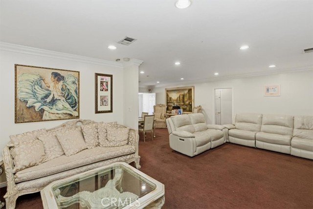 Detail Gallery Image 7 of 28 For 1845 E Colorado, Pasadena,  CA 91107 - 3 Beds | 1 Baths