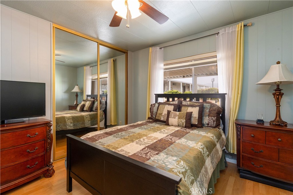 MLS #PW25260883 image #14