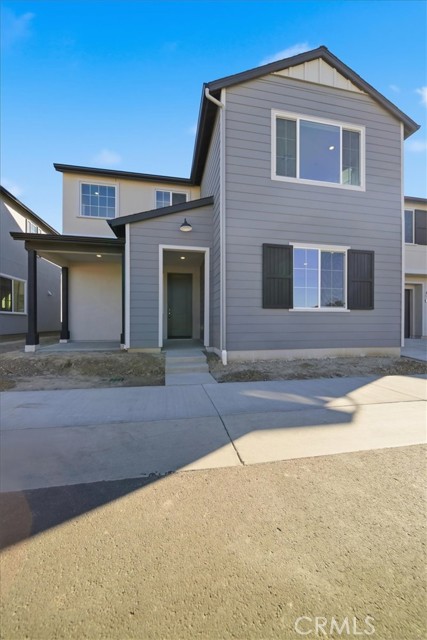 Detail Gallery Image 38 of 44 For 4868 Arroyo Run, Moorpark,  CA 93021 - 4 Beds | 3 Baths