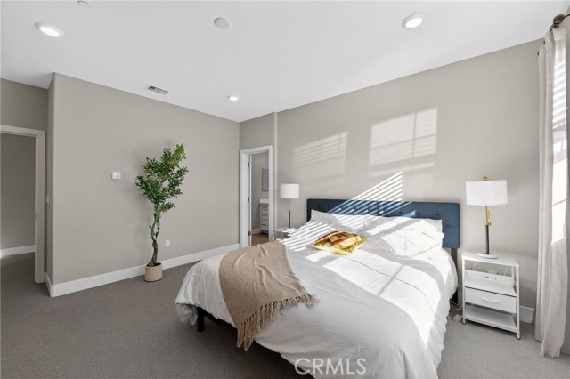 Detail Gallery Image 23 of 67 For 1303 Antonella, Hayward,  CA 94541 - 3 Beds | 3/1 Baths