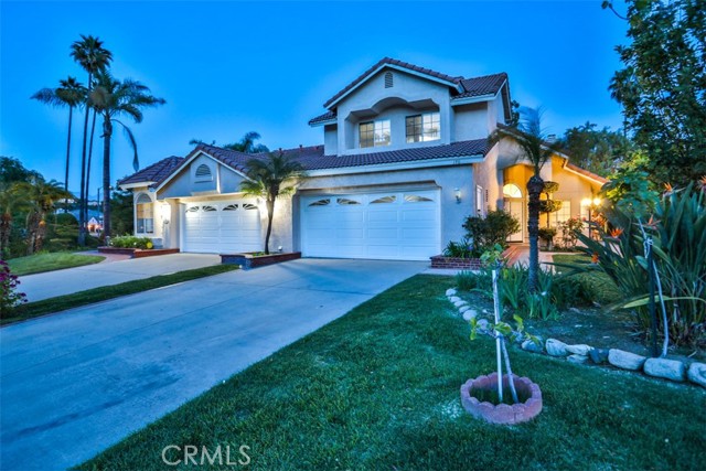 Detail Gallery Image 2 of 75 For 176 Calle Renata, San Dimas,  CA 91773 - 4 Beds | 2/1 Baths