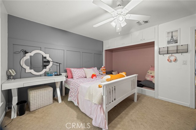 Detail Gallery Image 21 of 42 For 5981 Lakeview Ave, Yorba Linda,  CA 92886 - 4 Beds | 2/1 Baths