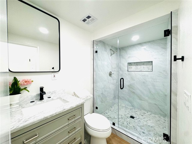 32942 Paseo Del Lucero, San Juan Capistrano CA: https://media.crmls.org/medias/b9c8a172-96fd-44e2-8fef-aa2c06d0d2f9.jpg