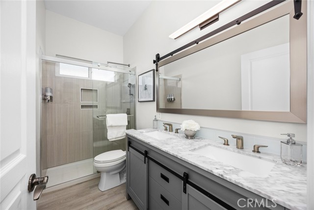 Detail Gallery Image 24 of 45 For 602 W Woodruff, Arcadia,  CA 91007 - 6 Beds | 4 Baths