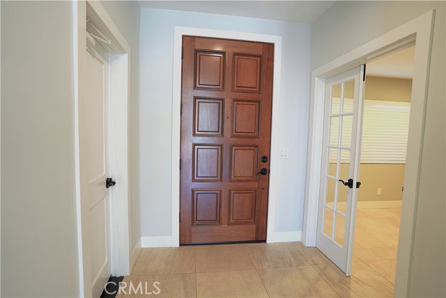2615 Temple Hills Drive, Laguna Beach CA: https://media.crmls.org/medias/b9c8aa8b-cfa8-4525-825b-b8568dbf4110.jpg