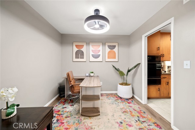 1258 Holly Lane, Calimesa CA: https://media.crmls.org/medias/b9c8b05a-add5-42b8-8502-aeb4d543862d.jpg