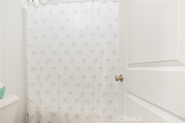 Detail Gallery Image 25 of 71 For 3987 Button Bush Ct, San Bernardino,  CA 92407 - 5 Beds | 3 Baths