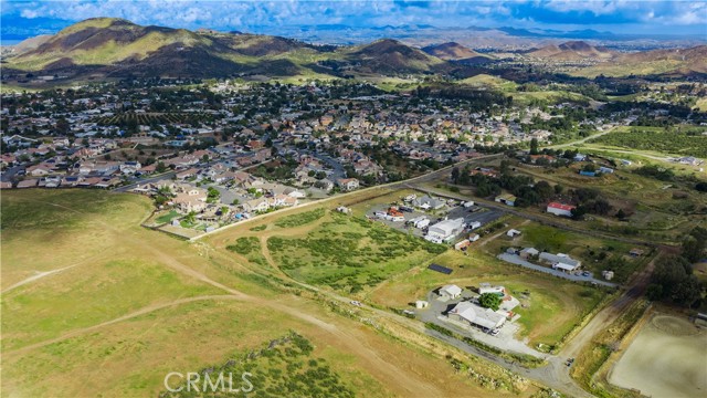 Detail Gallery Image 21 of 44 For 1 Sunset Ave, Menifee,  CA 92595 - – Beds | – Baths