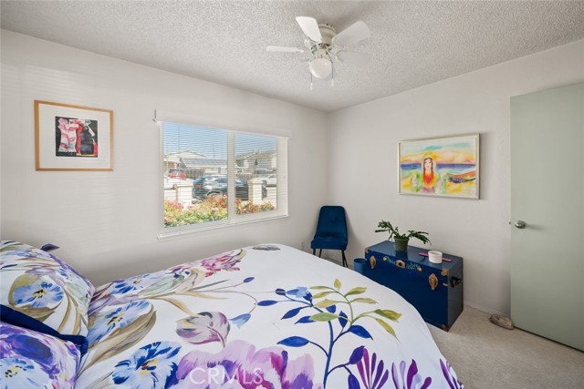 Detail Gallery Image 20 of 35 For 243 N. 11th Street, Grover Beach,  CA 93433 - 2 Beds | 2 Baths