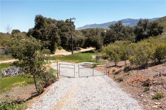 47405 Woodcliff Drive, Banning, California 92220, ,Land,For Sale,47405 Woodcliff Drive,CREV23073307