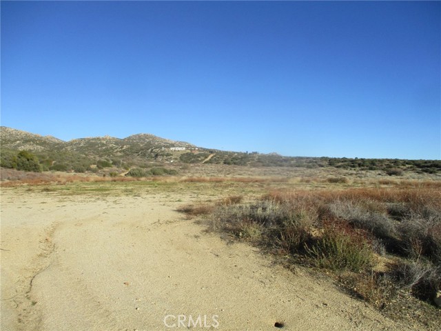 Detail Gallery Image 7 of 10 For 28391 Skyway Dr, Ranchita,  CA 92066 - – Beds | – Baths