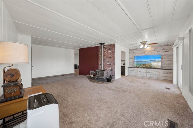 Detail Gallery Image 11 of 36 For 1800 South Main St, Lakeport,  CA 95453 - 2 Beds | 2 Baths