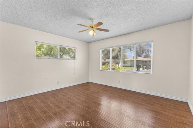 Detail Gallery Image 33 of 75 For 1607 S Atlantic Dr, Compton,  CA 90221 - 3 Beds | 2 Baths