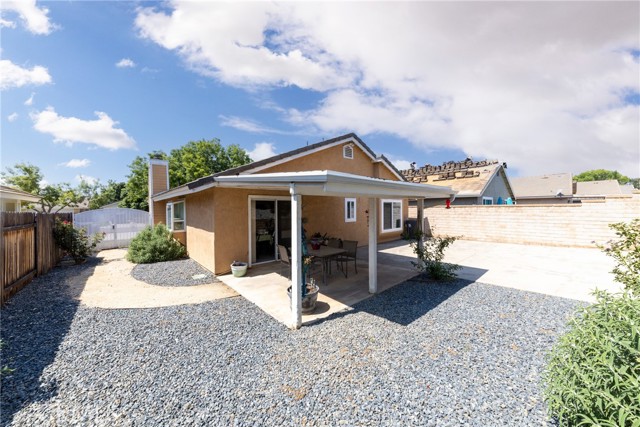 Detail Gallery Image 27 of 27 For 9962 Palo Alto St, Rancho Cucamonga,  CA 91730 - 3 Beds | 2 Baths