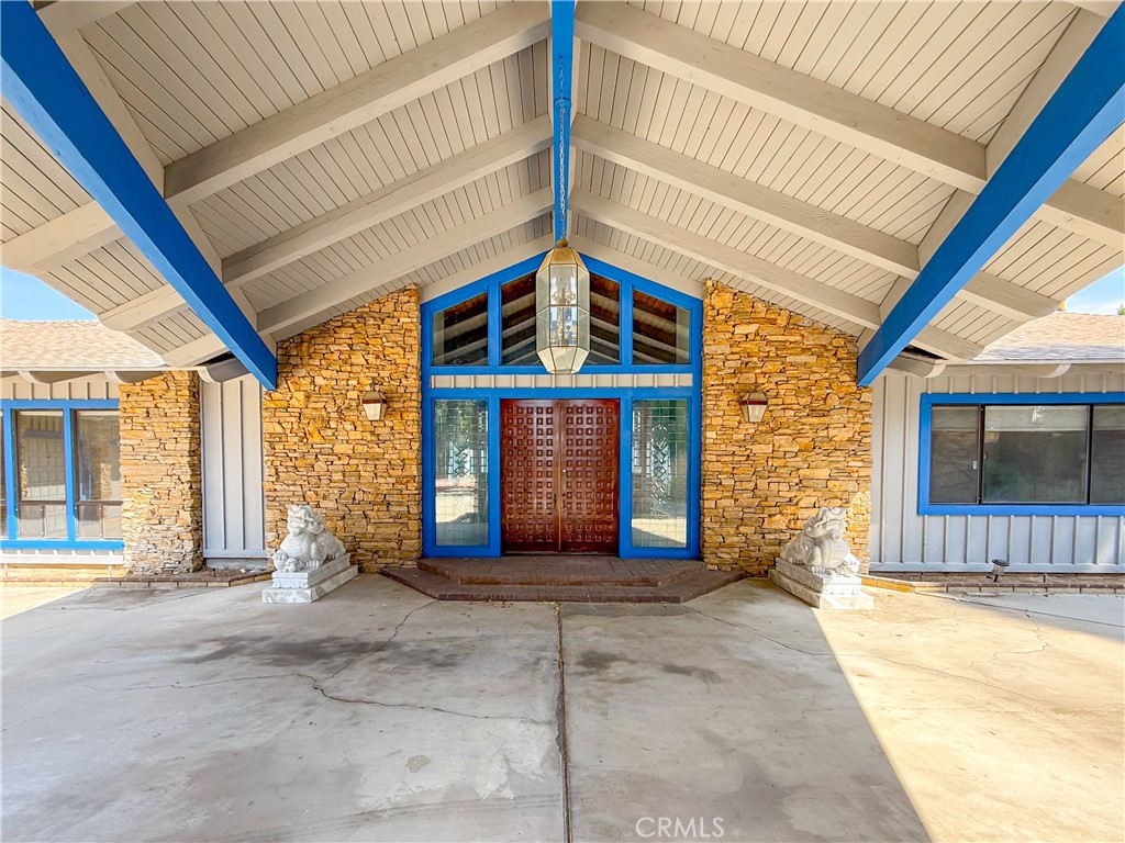MLS #AR25078656 image #2