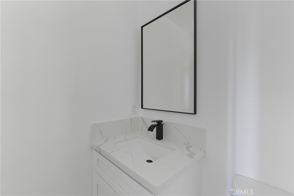 MLS #CV25250513 image #17