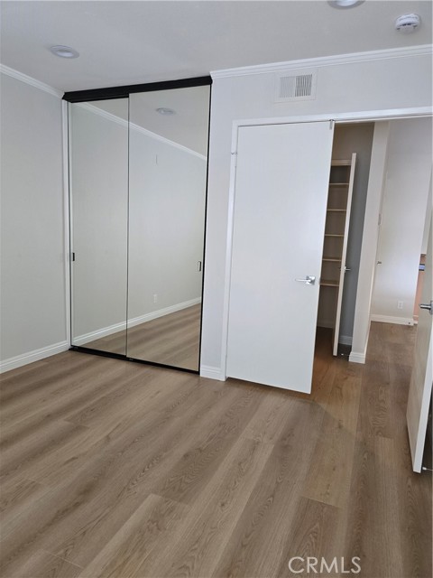 Detail Gallery Image 11 of 18 For 5800 Owensmouth Ave #21,  Woodland Hills,  CA 91367 - 2 Beds | 2 Baths