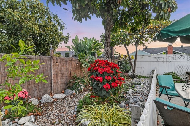 Detail Gallery Image 44 of 50 For 1724 W Delvale, West Covina,  CA 91790 - 3 Beds | 2 Baths