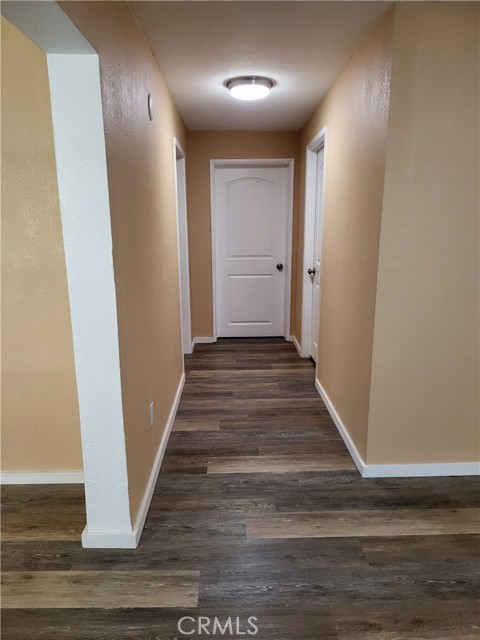 720 5th Avenue, La Habra CA: https://media.crmls.org/medias/b9c91a31-dfb4-439d-85f8-40eda73147eb.jpg